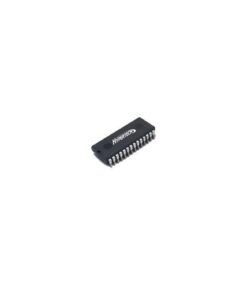 PM-157 MT Hypertech Thermomaster-computerchip 81