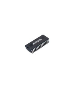 PM-158 MT Hypertech Street Runner-computerchip 81