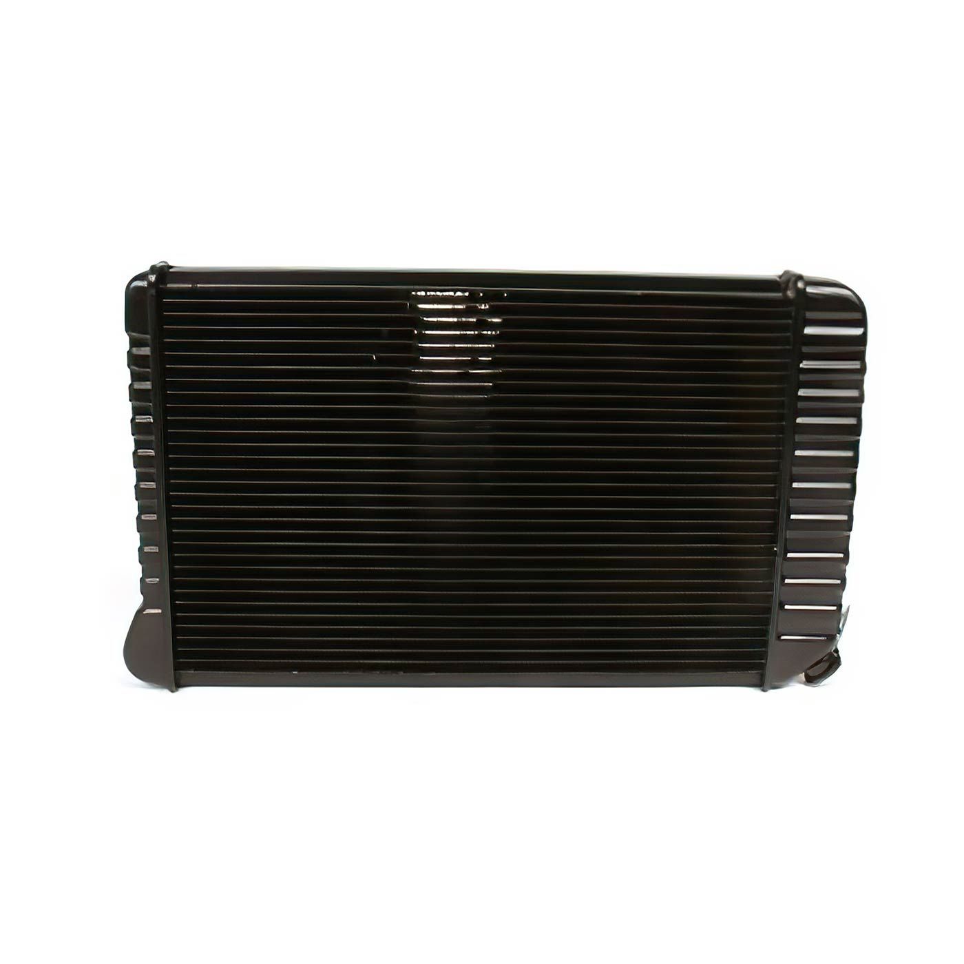 445-07 Vervangende radiateur - 2 inch kern 76L-79