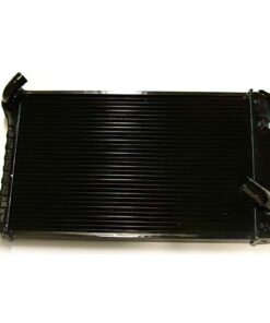 445-06 350 & 454 Vervangende radiateur 73-76E
