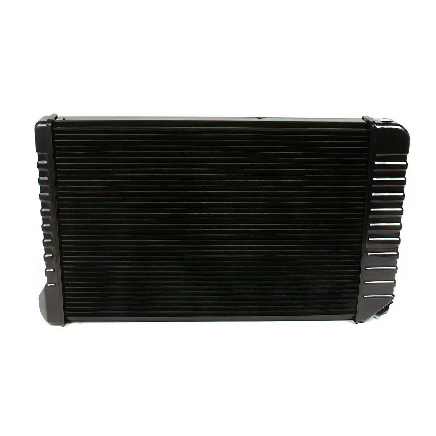 RA-122 Vervangende radiateur - 2 5/8 inch kern 76L-79