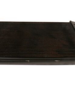 Alternative view of 445-09 Vervangingsradiateur 80-82