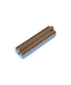 451-113 EPROM Kalibratie/Herprogrammering Service 82-93