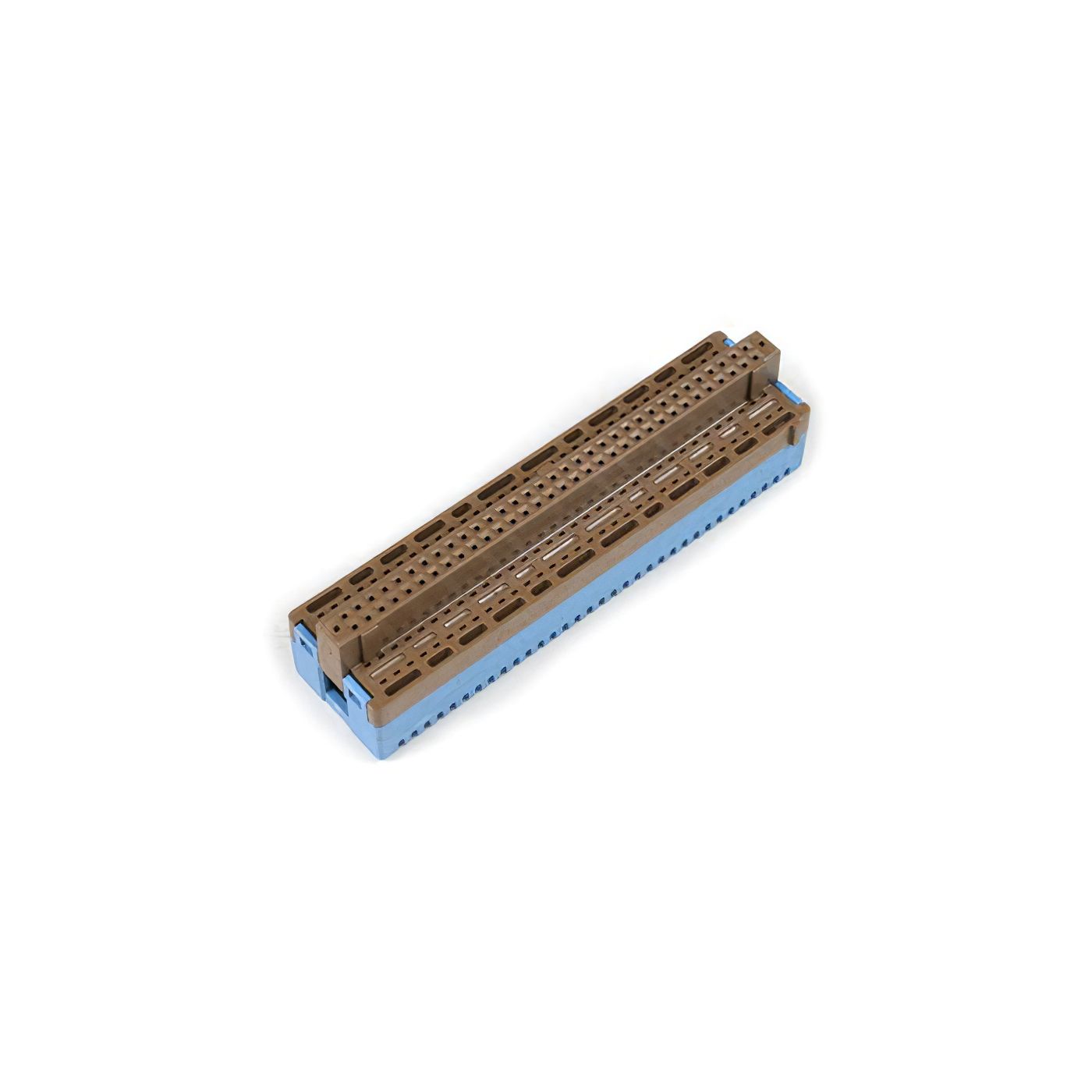 451-113 EPROM Kalibratie/Herprogrammering Service 82-93