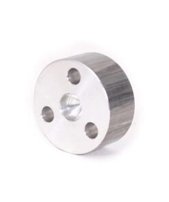 462-67 Air (Smog) pomppoelie spacer 68-82
