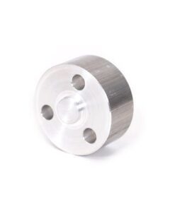 Alternative view of 462-67 Air (Smog) pomppoelie spacer 68-82