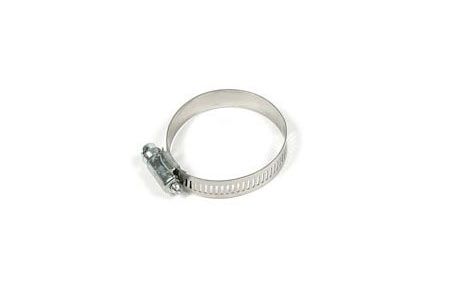 491-62 28H radiatorslangklem (wormstijl) 70-82