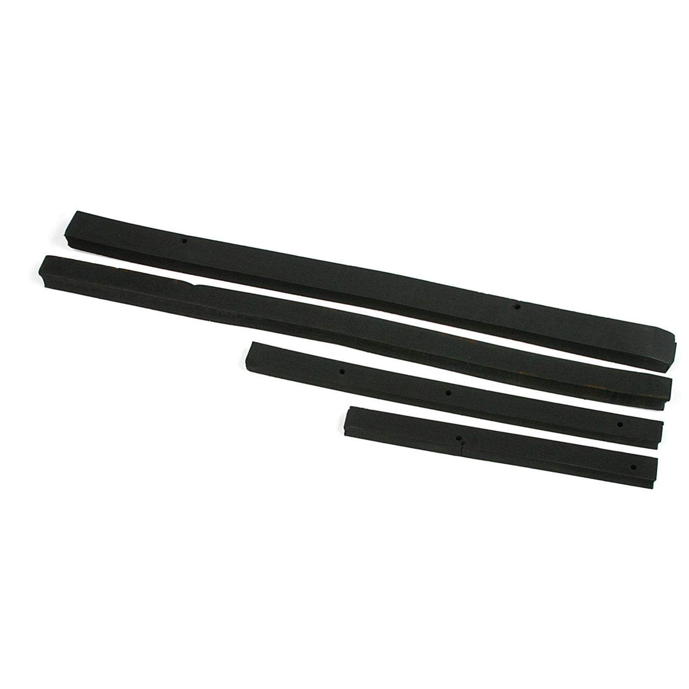 447-28 350 Radiateursteun afdichtingen - 26 inch koperen radiateur 69L-72