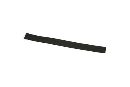 447-43 Voorste afdichting radiateur onderste schot 68-70