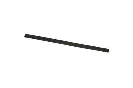 447-44 Achterste afdichting radiateur onderste schot 68-70