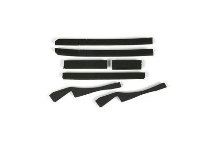 447-134 L82 of AC radiateursteun afdichting kit 76L-77