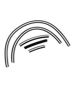 462-103 300 & 350 pk motor vacuümslangen set 70