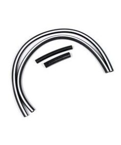 462-107 270 pk motor vacuümslangen set 71