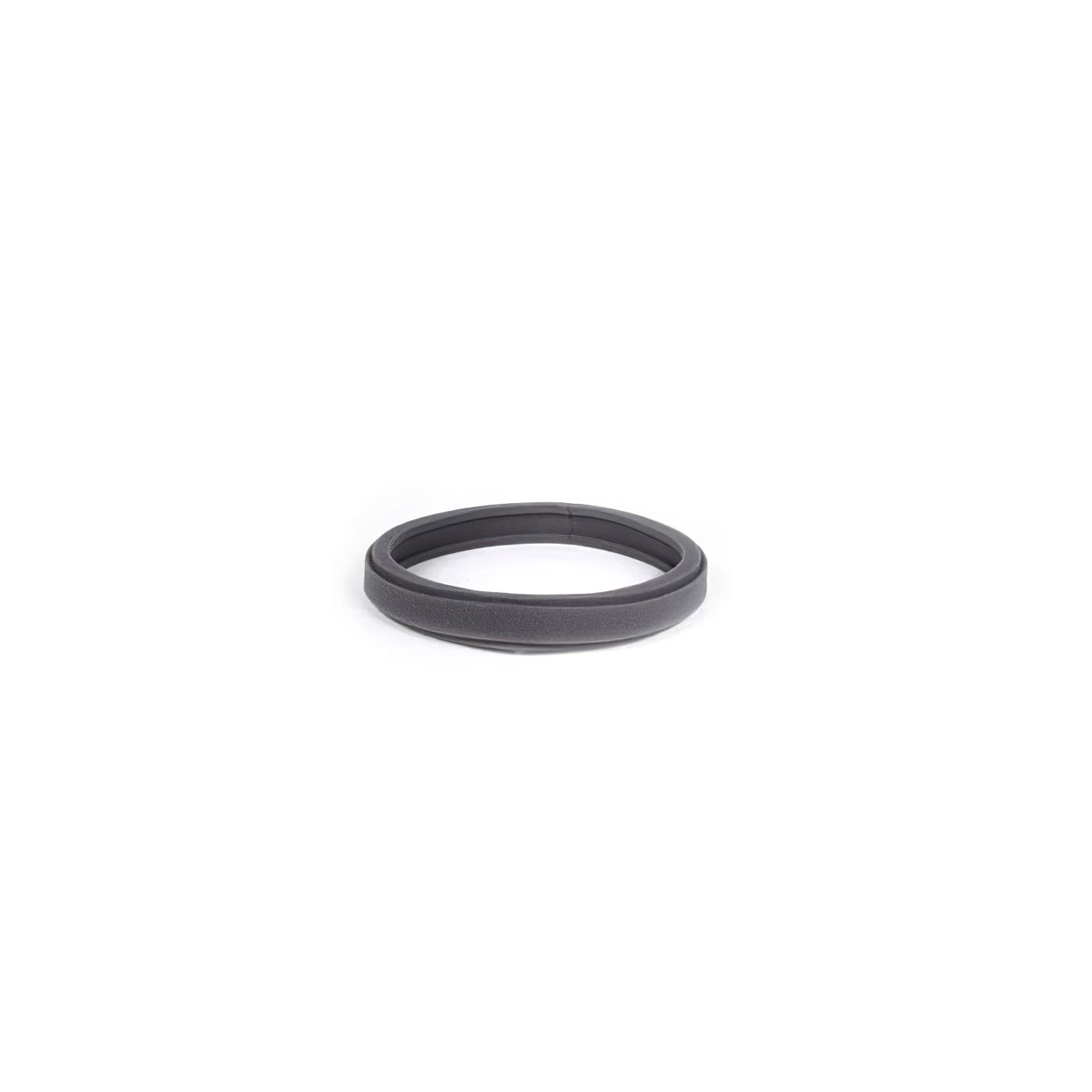 461-30 3x2 Luchtfilter schuimelement (correct) 67-69