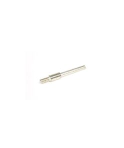461-70A Tapeind luchtfilter Q-jet 62-74