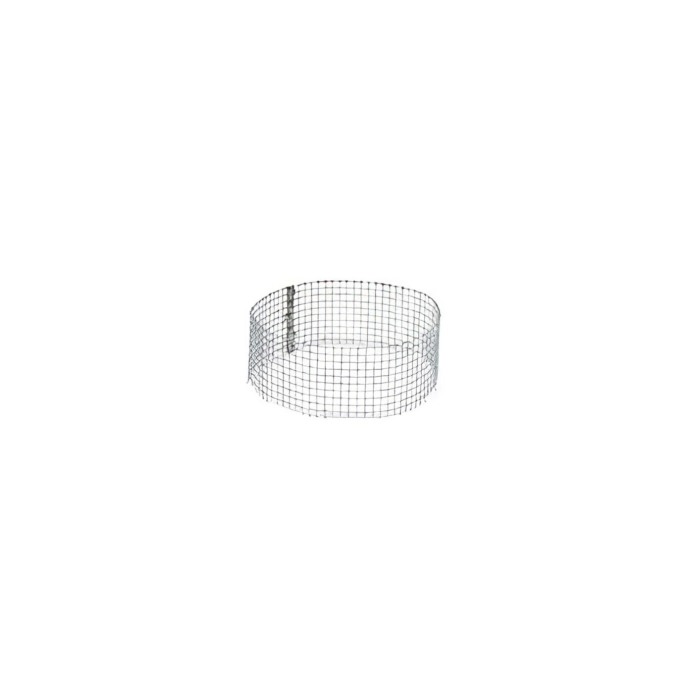 461-20 L88 Luchtfilter gaas - 5,5 Diameter 67-69