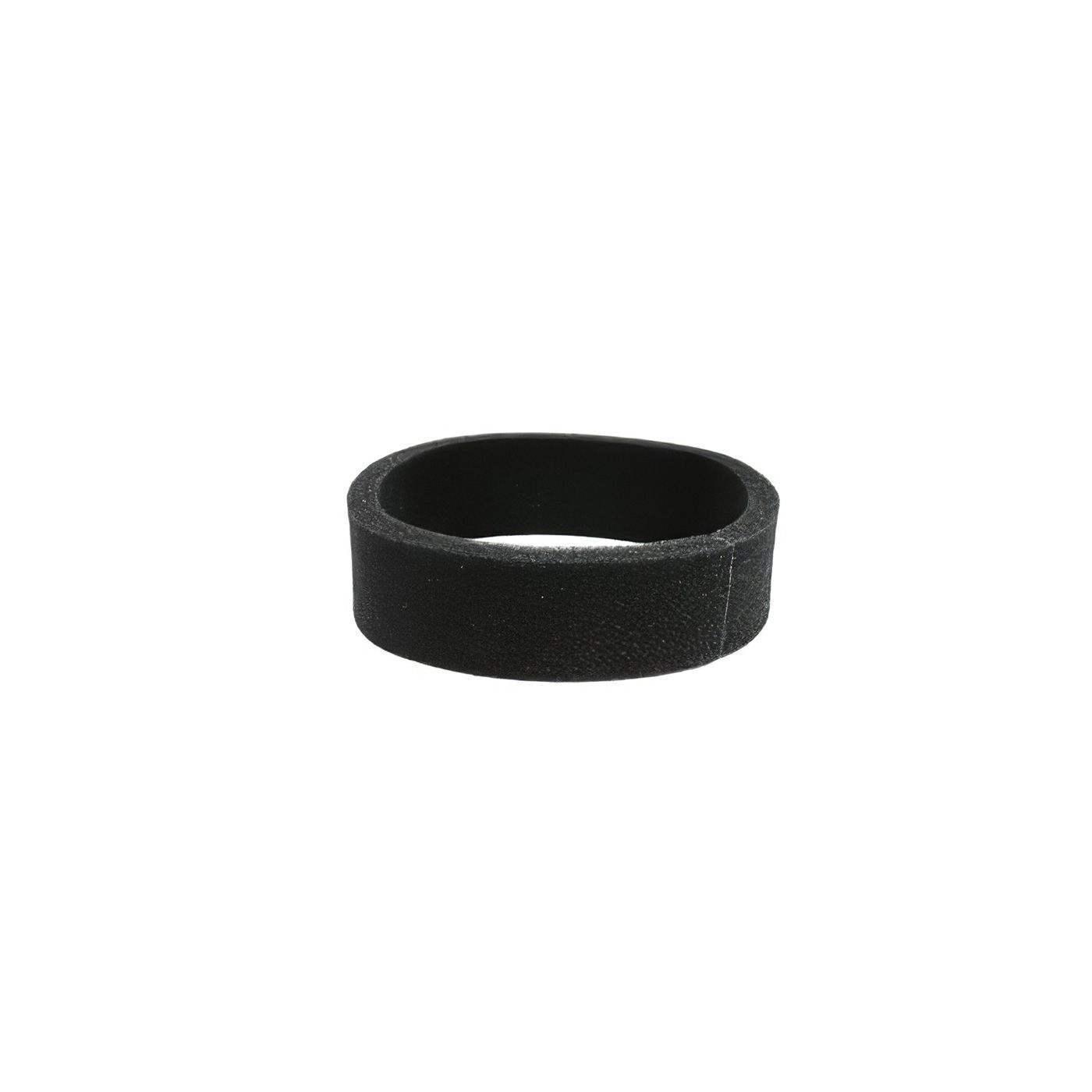 461-31 L88 Luchtfilter filterkap schuimelement 67-69