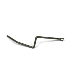 481-15 Gaspedaalstang 69L-76