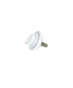 466-16A Q-Jet Carburateur Choke Pull-Off 68-69