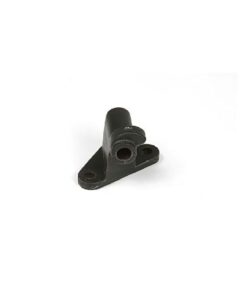 481-17A Hevel scharnierarm gaspedaal 68-69E