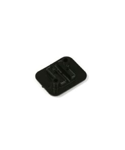 481-17B Hevel scharnierarm gaspedaal 69L-82