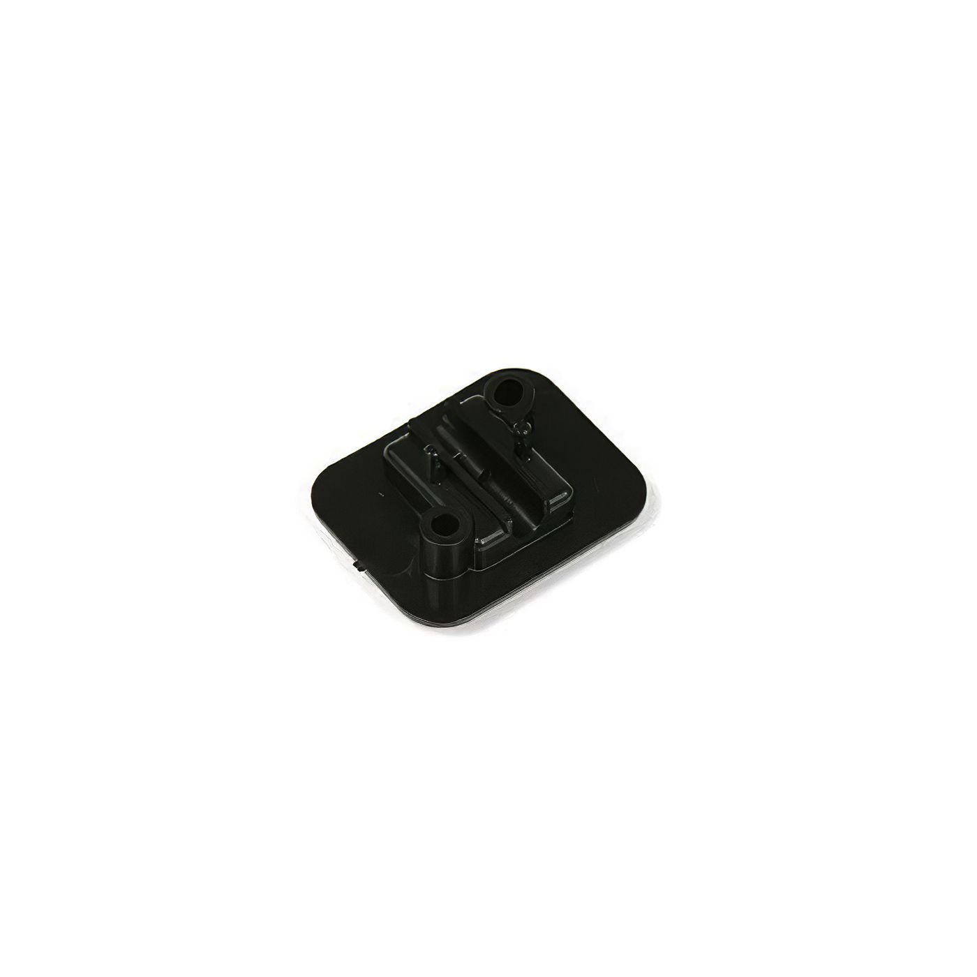 481-17B Hevel scharnierarm gaspedaal 69L-82