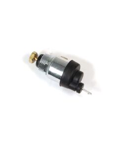 465-80B Idle Control Solenoid 73-74