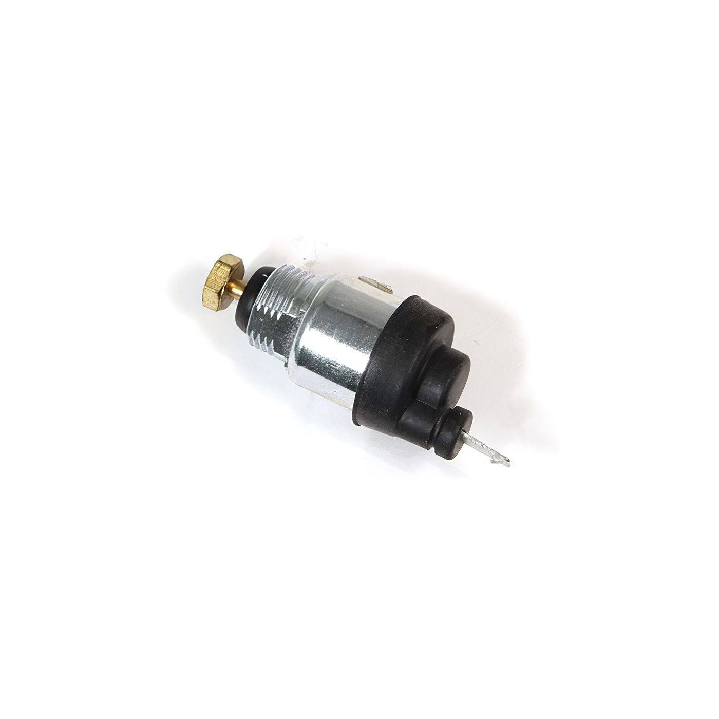 465-80B Idle Control Solenoid 73-74