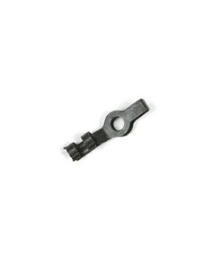 466-27A 3x2 Achterste carburateur koppelingsclip (originele stijl) 68-69