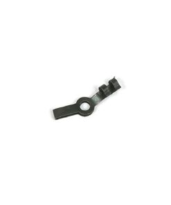 CZ-1129 3x2 Voorste carburateur koppelingsclip (originele stijl) 68-69