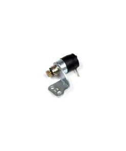 465-80D Carburateur Idle Control Solenoid 77-80