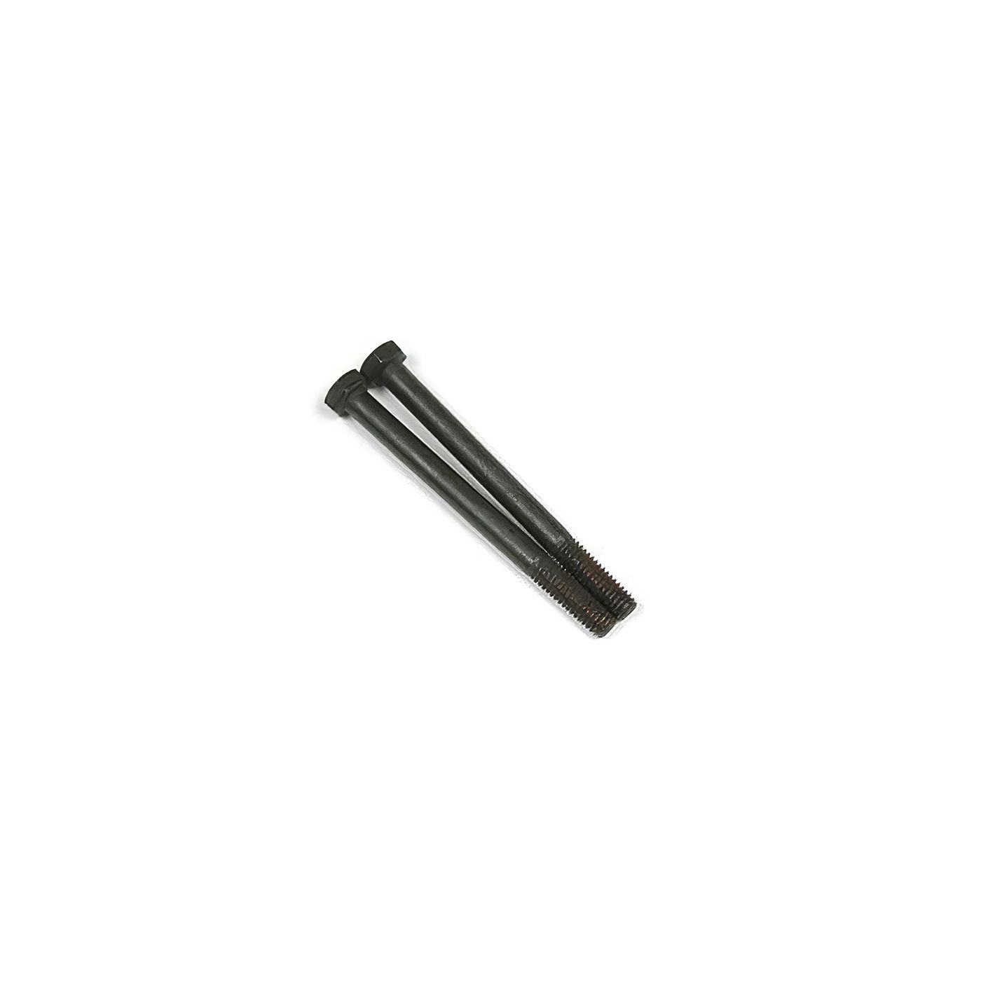 465-73A Q-Jet Carburateur bouten voor montage 68-81