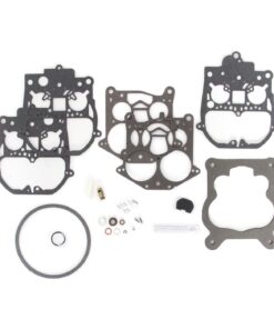 465-54 Q-Jet Carburateur revisie kit 73-74