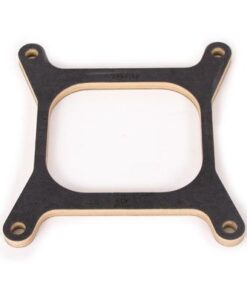 CZ-1221 LT-1 Carburateur voetpakking (Correct) 70-71