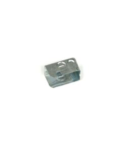 466-18 427 3x2 Chokeveer afdekking 68-69
