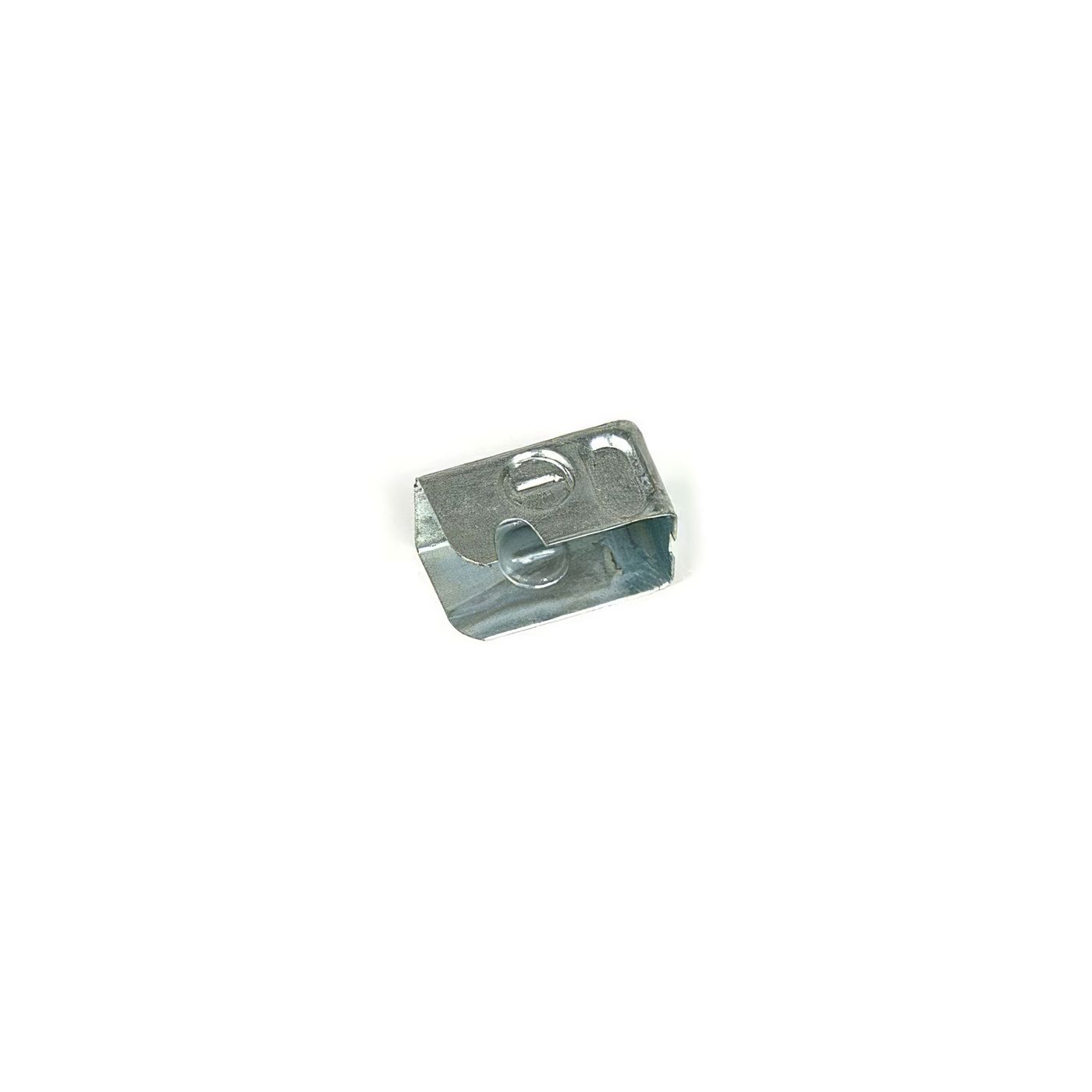 466-18 427 3x2 Chokeveer afdekking 68-69