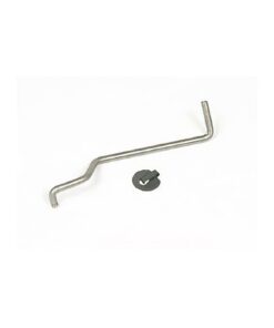 466-07 LT1 Chokestangetje met clip 71-72