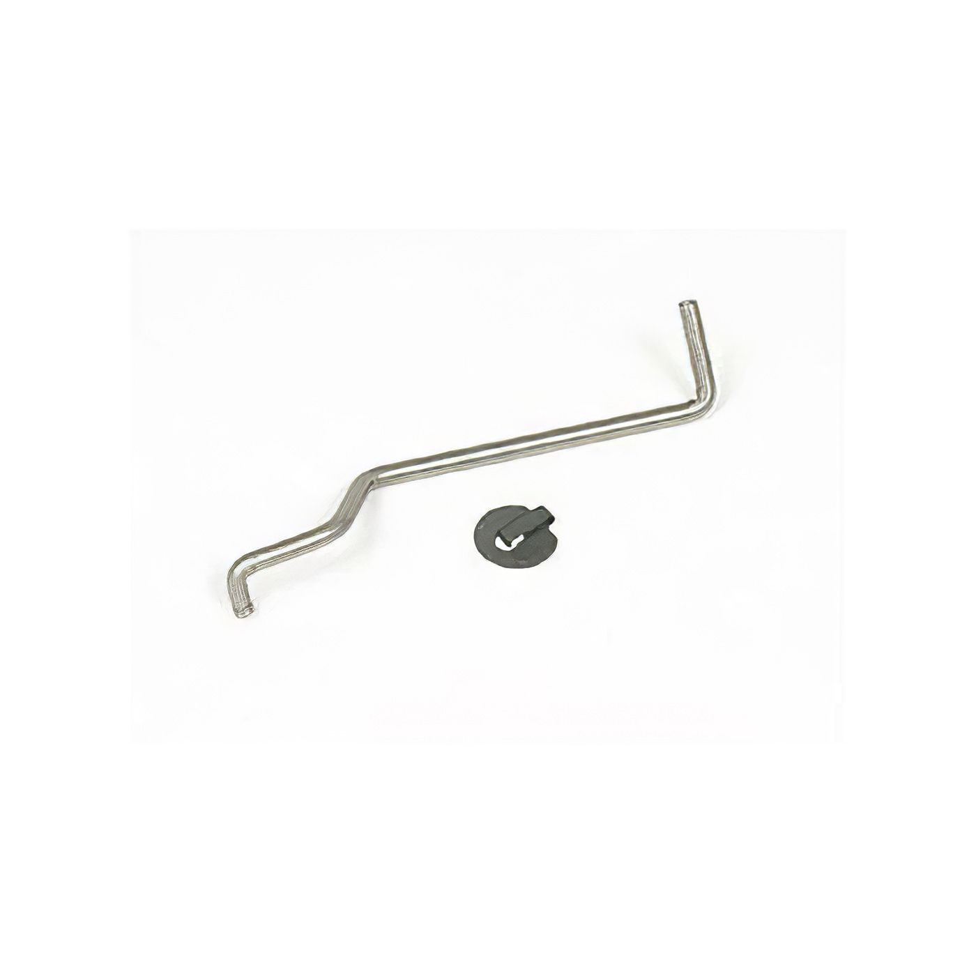 466-07 LT1 Chokestangetje met clip 71-72