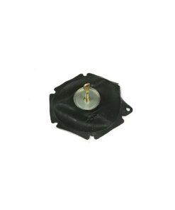 465-74 3x2 Carburateur vacuüm membraan 67-69