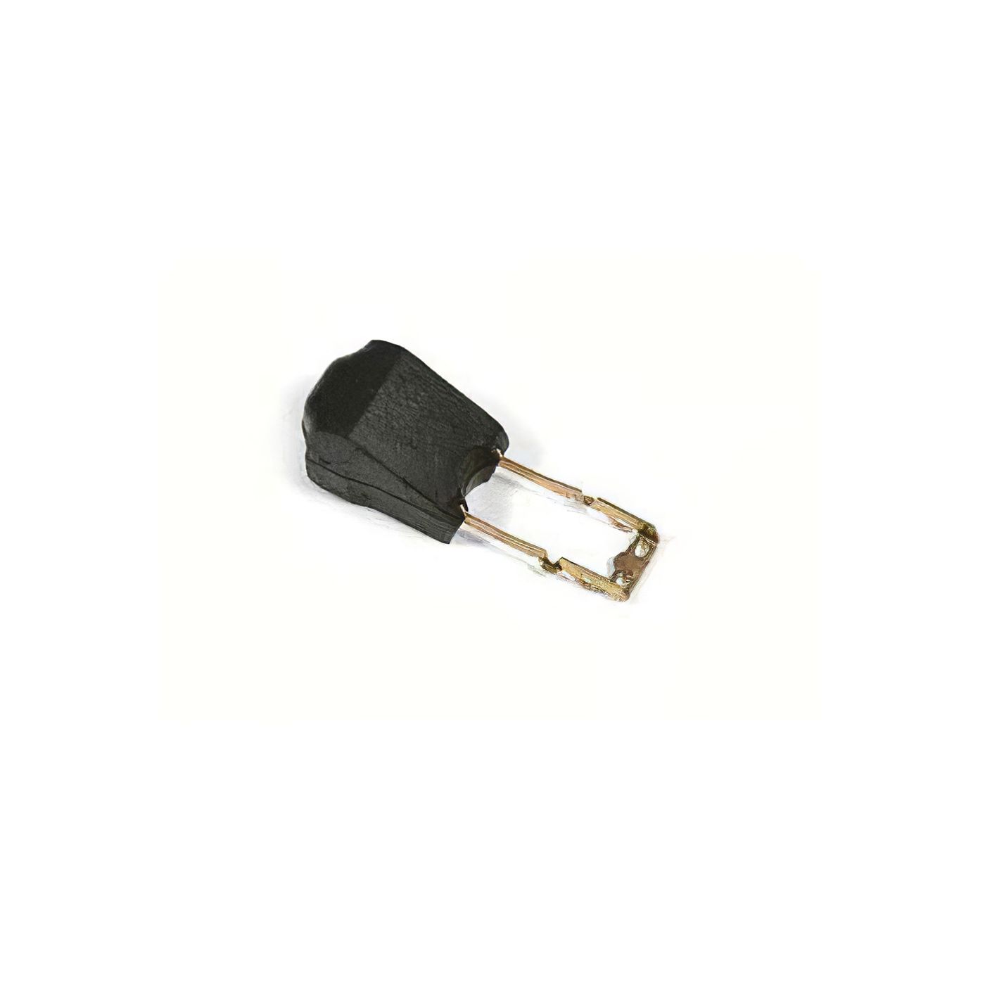 465-69 Q-Jet Carburateur vlotter 77-80