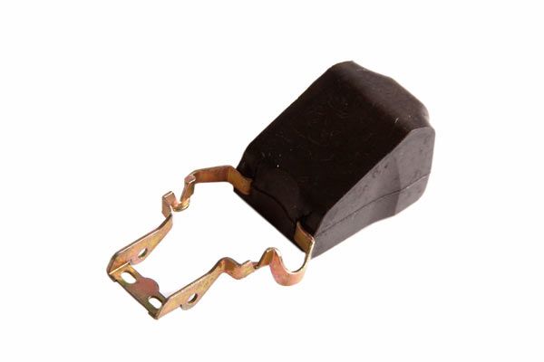 465-70 Q-Jet Carburateur vlotter 81