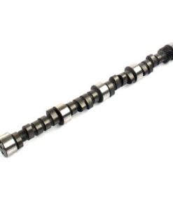 EN-167 427/430hp L88 Solid lifter nokkenas 67-69