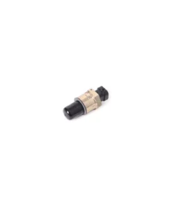 663-40 Idle Air Control Valve (IAC) 82-84