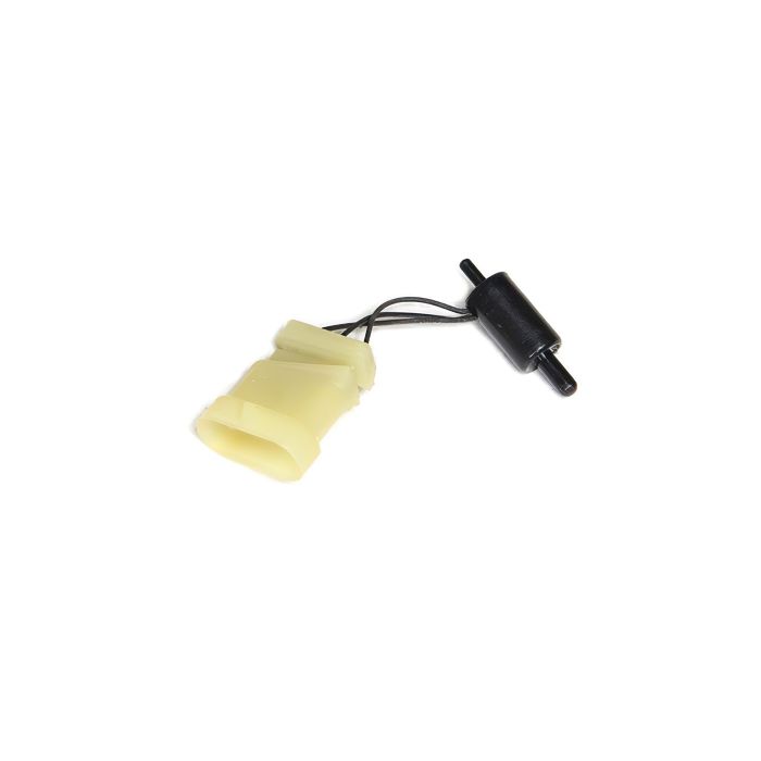 465-85 Gasklepstand sensor 81