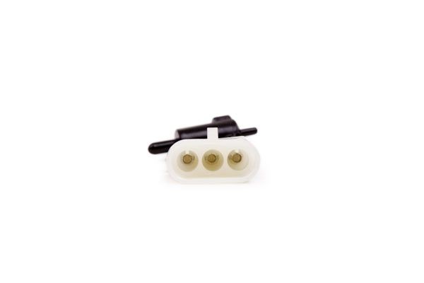 FI-276 305ci Gasklepstand sensor 80 - Afbeelding 2