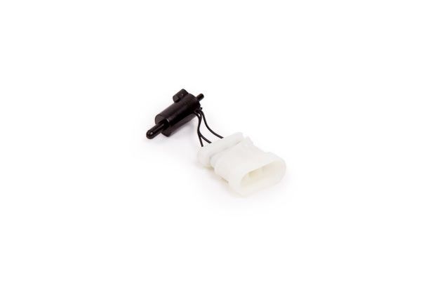 FI-276 305ci Gasklepstand sensor 80 - Afbeelding 3