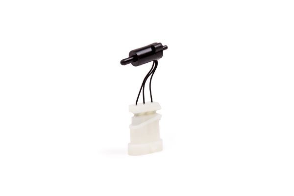 FI-276 305ci Gasklepstand sensor 80