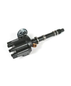 468-24 Verdeler met toerenteller aansluiting 62-74