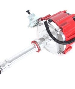 468-25 MSD HEI-verdeler 75-80