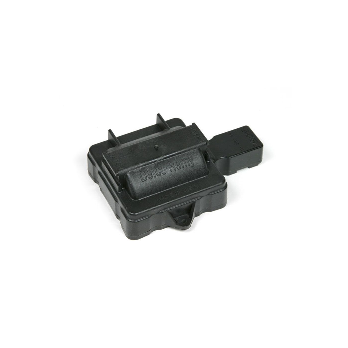 468-20 HEI Distributeur bobine cover 75-91
